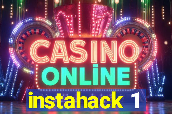 instahack 1