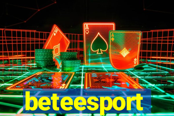 beteesport