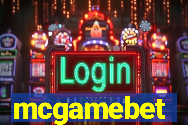 mcgamebet