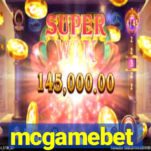 mcgamebet