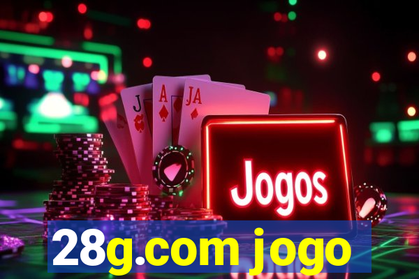 28g.com jogo