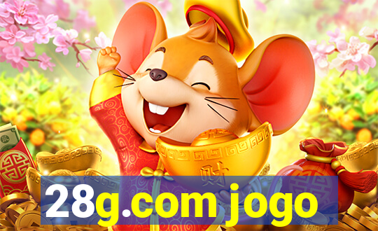 28g.com jogo