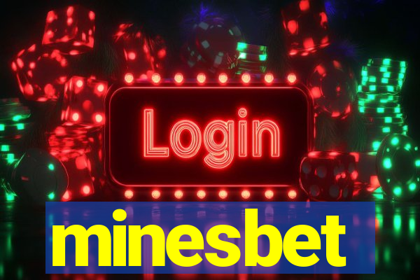 minesbet