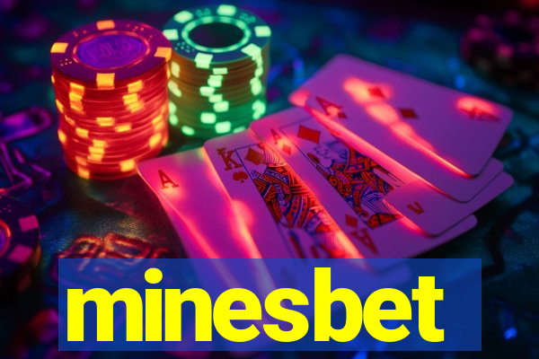 minesbet