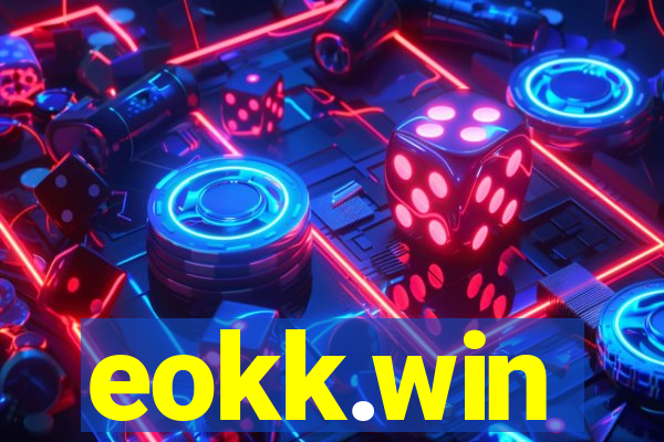 eokk.win