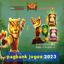 pagbank jogos 2023