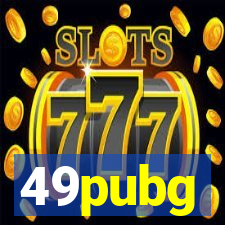 49pubg