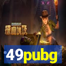 49pubg