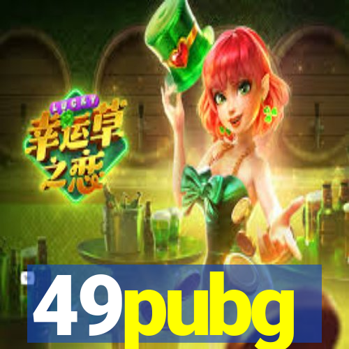 49pubg