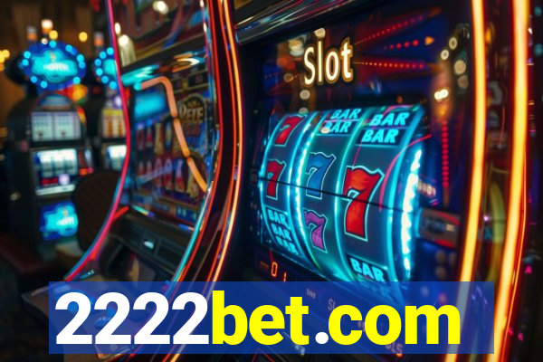 2222bet.com