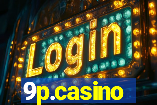 9p.casino