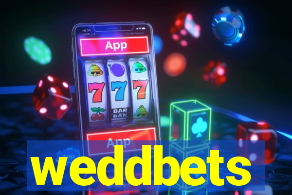 weddbets