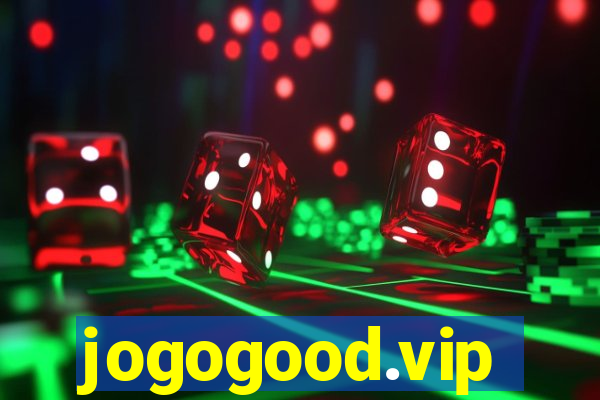 jogogood.vip