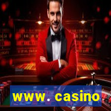 www. casino