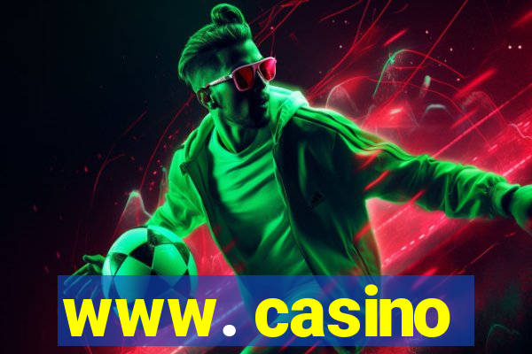 www. casino