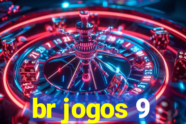 br jogos 9