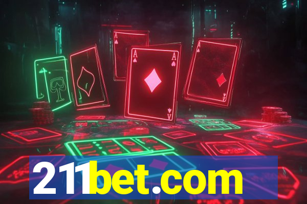 211bet.com