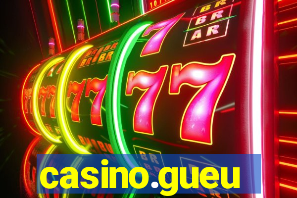 casino.gueu