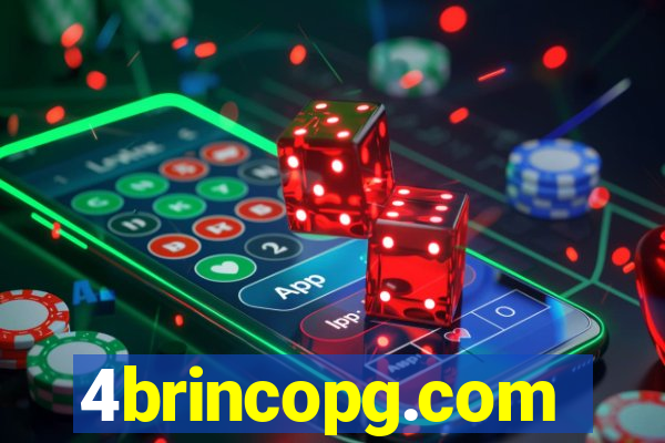 4brincopg.com