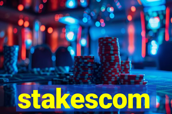 stakescom