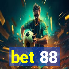 bet 88