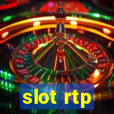 slot rtp