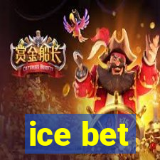 ice bet