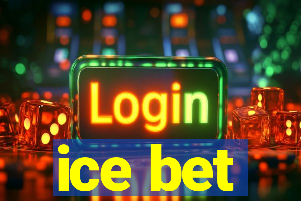 ice bet