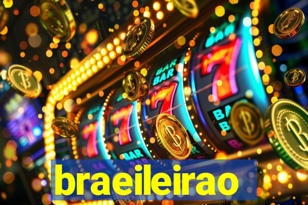 braeileirao