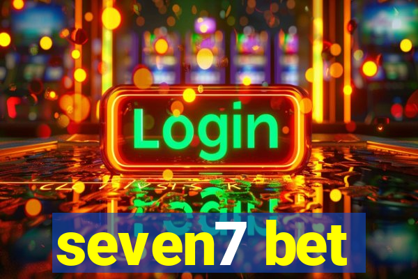 seven7 bet