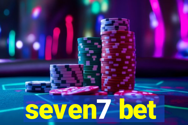 seven7 bet