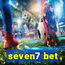 seven7 bet