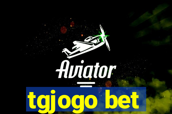 tgjogo bet