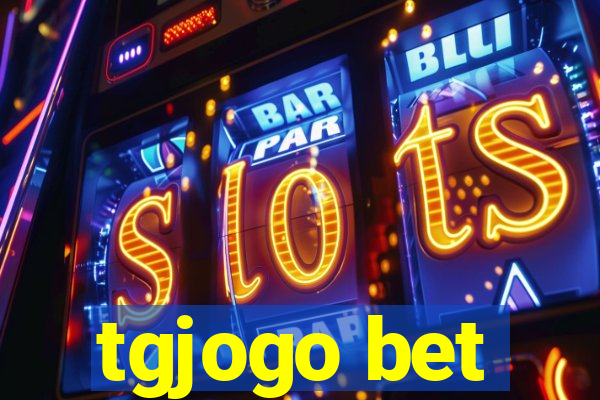 tgjogo bet