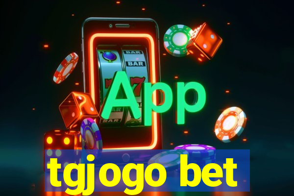 tgjogo bet