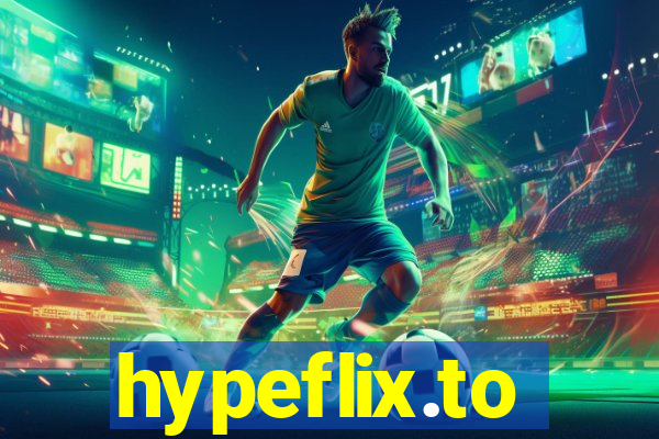 hypeflix.to