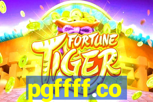 pgffff.co