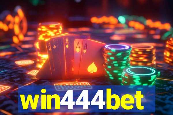 win444bet