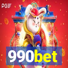 990bet