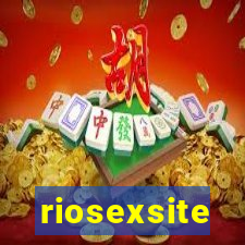 riosexsite