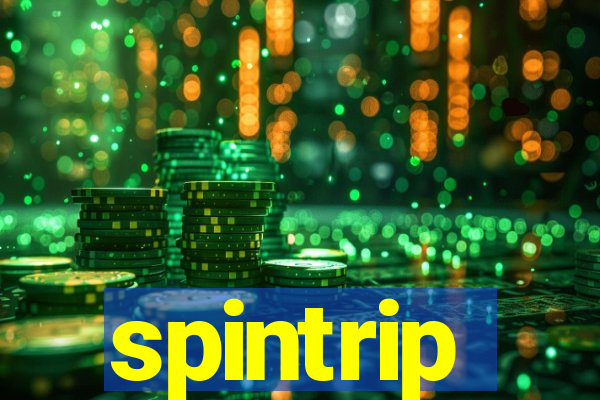 spintrip