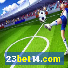 23bet14.com