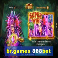 br.games 888bet