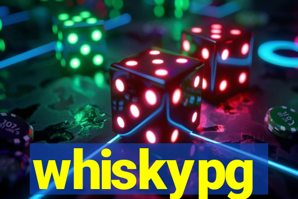 whiskypg