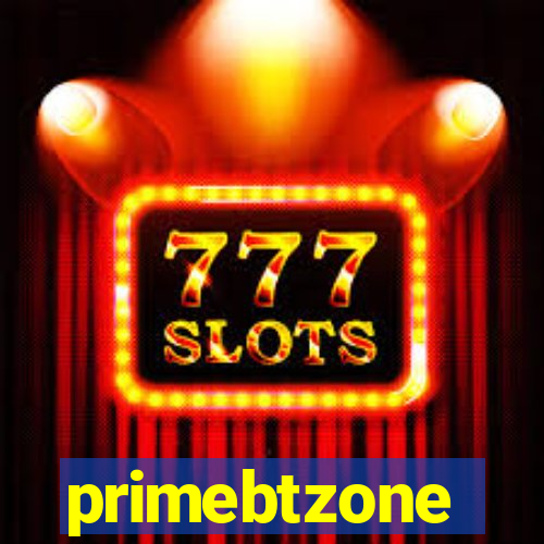 primebtzone