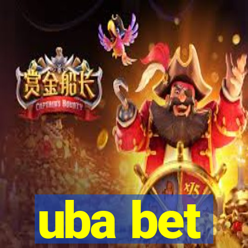 uba bet