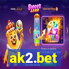 ak2.bet