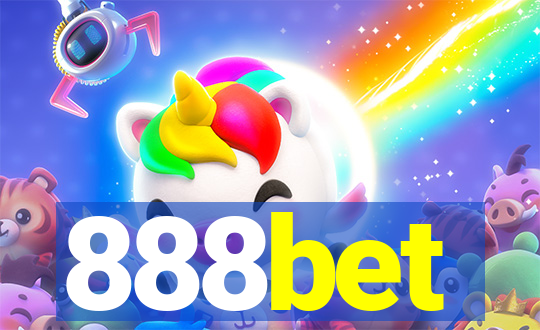 888bet