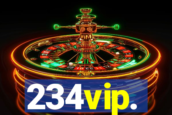 234vip.