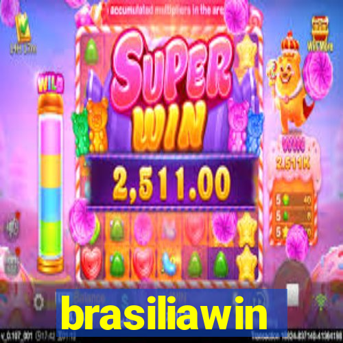 brasiliawin